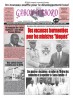 Gabon d'abord 22/08/2024