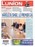 L'Union 23/08/2024