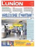 L'Union 24/08/2024
