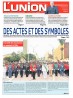 L'Union 31/08/2024