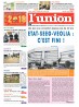 L'Union 17/02/2018