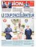 L'Union 02/09/2024