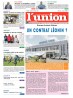 L'Union 20/02/2018