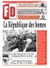 FD 26/06/2020
