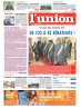 L'Union 24/02/2018