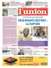 L'Union 26/02/2018