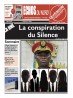 Echos du Nord Confidentiel
 07/09/2024