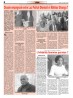 Moutouki 01/03/2018