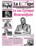 La Loupe 02/12/2020