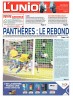L'Union 11/09/2024