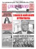 Gabon d'abord 12/09/2024