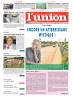 L'Union 03/03/2018