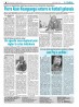 L'Aube 05/03/2018