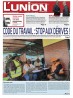 L'Union 26/09/2024