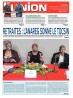 L'Union 30/09/2024