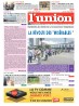 L'Union 06/03/2018