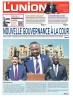 L'Union 02/10/2024