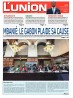 L'Union 03/10/2024