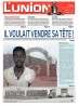 L'Union 04/10/2024