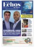 ECHOS DE L'ECO 01/02/2024