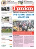 L'Union 07/03/2018