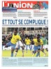 L'Union 12/10/2024
