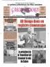 Gabon d'abord 14/10/2024