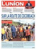 L'Union 17/10/2024