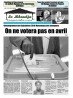 Le Mbandja 09/03/2018