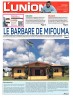 L'Union 21/10/2024