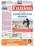 L'Union 10/03/2018