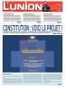 L'Union 22/10/2024