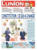 L'Union 23/10/2024
