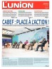 L'Union 24/10/2024