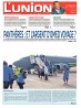 L'Union 25/10/2024