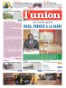 L'Union 12/03/2018