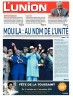 L'Union 04/11/2024