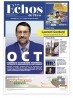 ECHOS DE L'ECO 01/11/2024