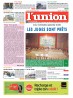 L'Union 14/03/2018