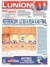 L'Union 30/11/2024