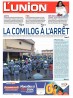L'Union 04/12/2024