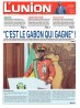 L'Union 05/12/2024