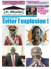 Le Mbandja 06/12/2024