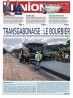 L'Union 07/12/2024