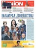 L'Union 09/12/2024