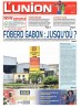 L'Union 10/12/2024