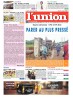 L'Union 19/03/2018