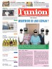 L'Union 20/03/2018