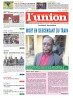 L'Union 21/03/2018