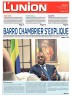 L'Union 20/01/2025